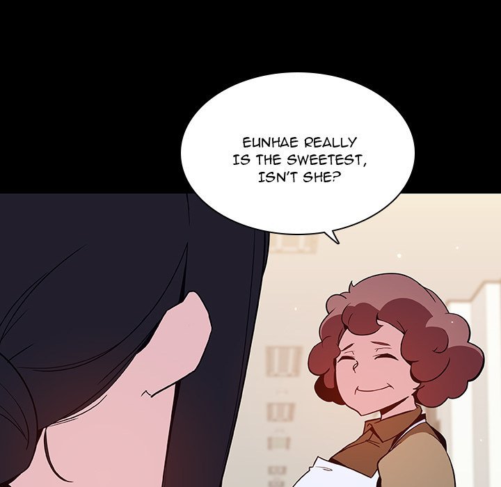Fallen Flower Chapter 54 Page 165