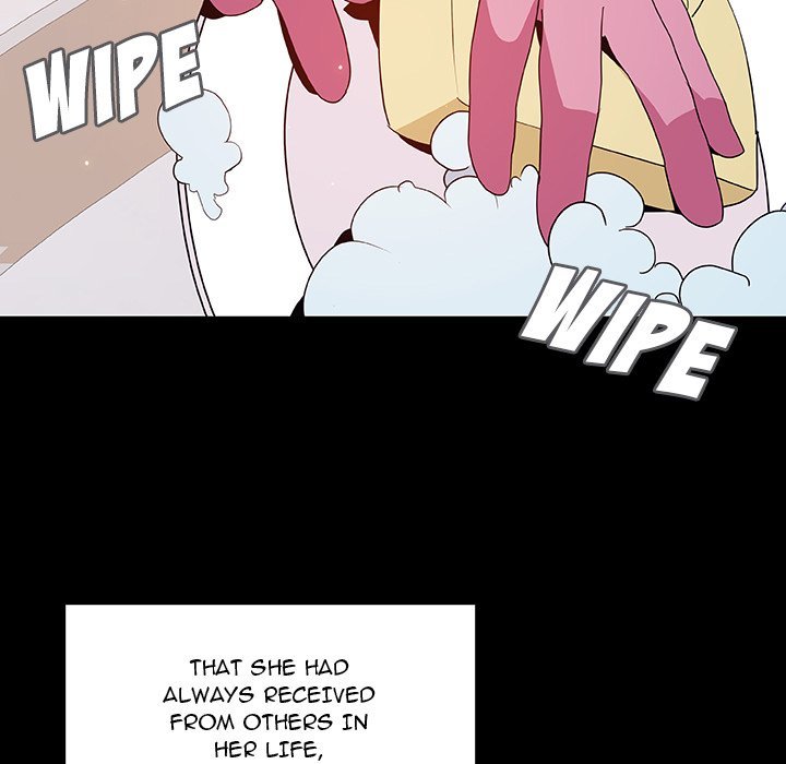Fallen Flower Chapter 54 Page 175
