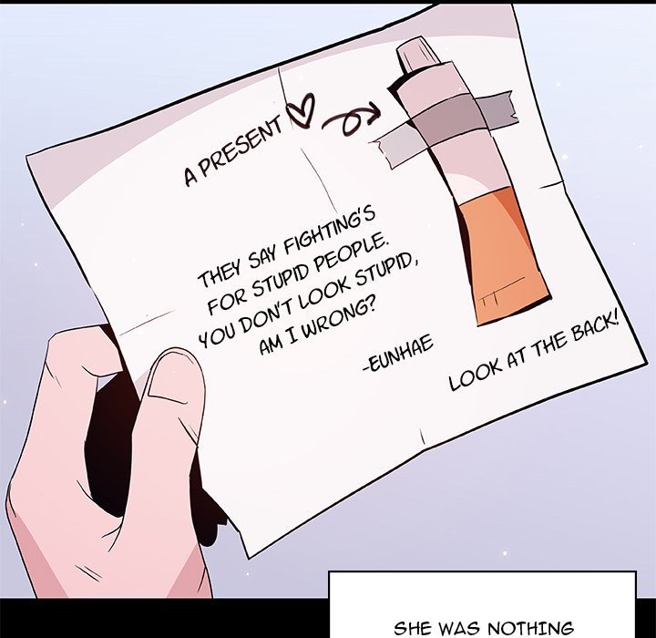 Fallen Flower Chapter 54 Page 178