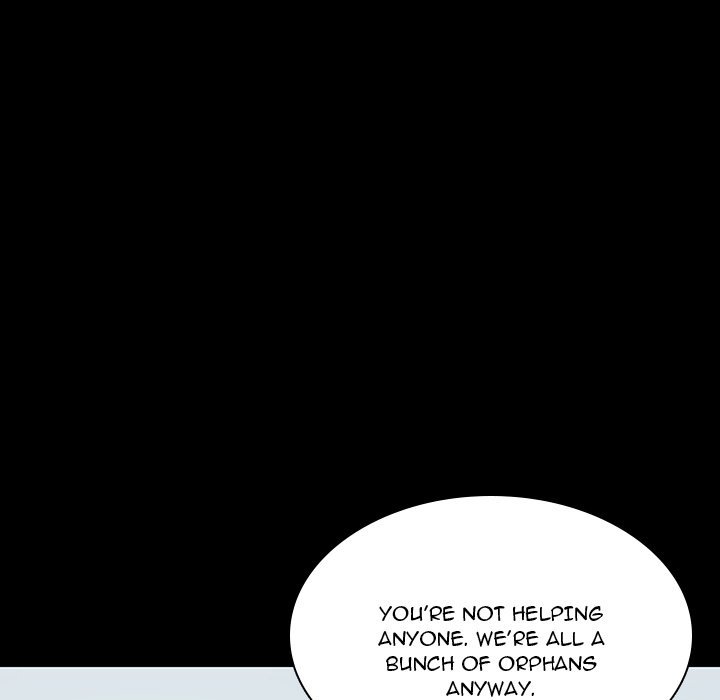 Fallen Flower Chapter 54 Page 18