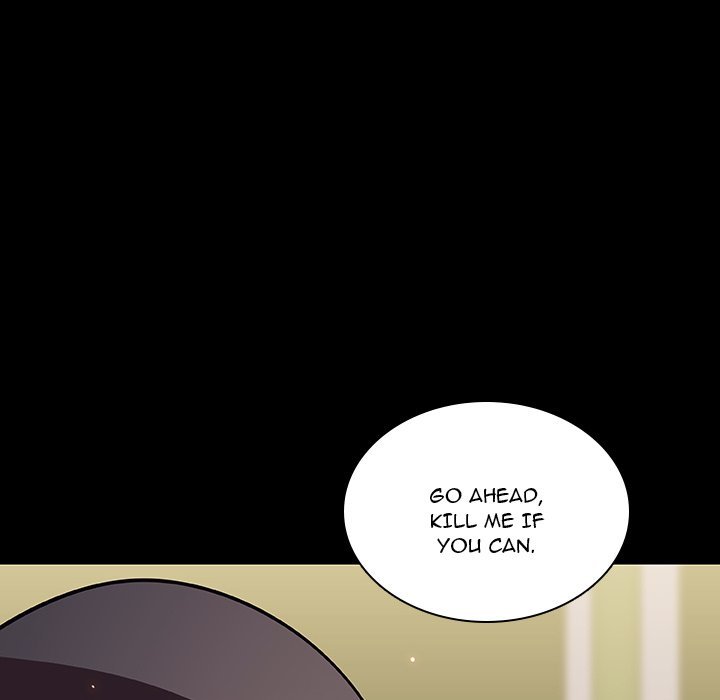 Fallen Flower Chapter 54 Page 23