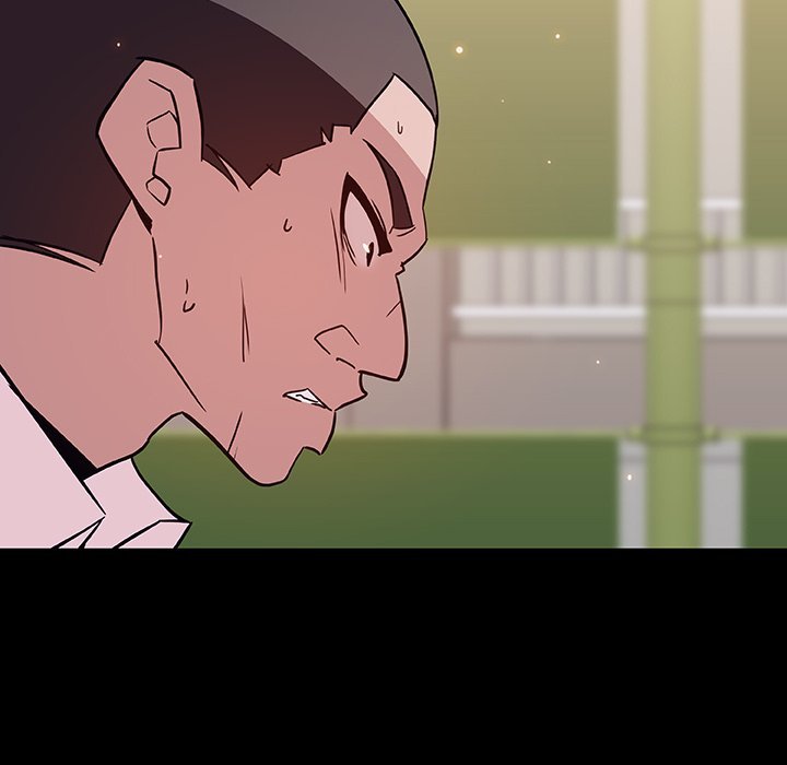 Fallen Flower Chapter 54 Page 24