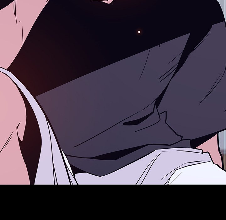 Fallen Flower Chapter 54 Page 27