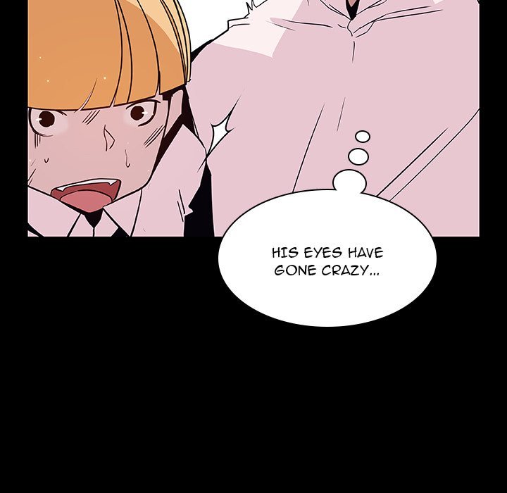 Fallen Flower Chapter 54 Page 30