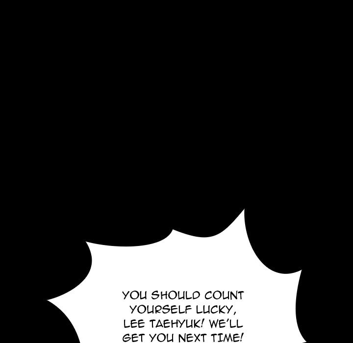 Fallen Flower Chapter 54 Page 39