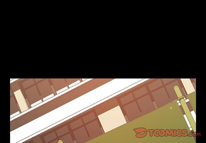Fallen Flower Chapter 54 Page 4