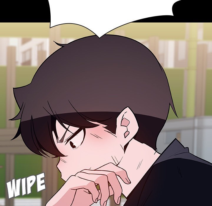 Fallen Flower Chapter 54 Page 40