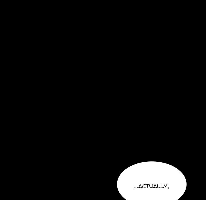 Fallen Flower Chapter 54 Page 42