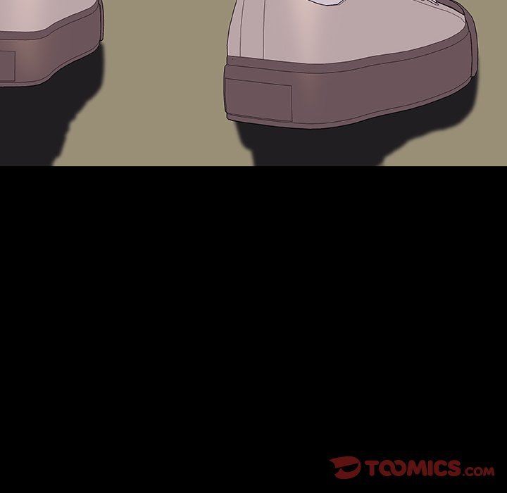 Fallen Flower Chapter 54 Page 44