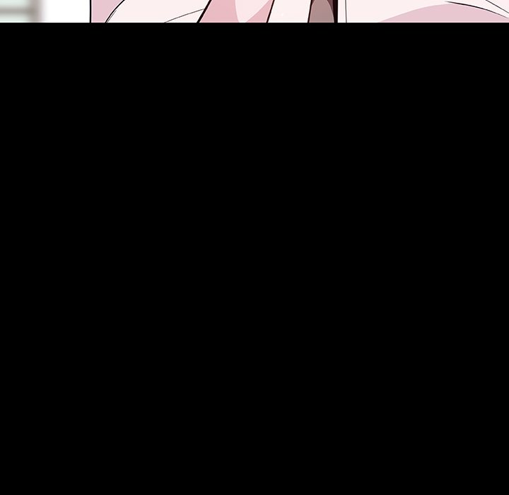 Fallen Flower Chapter 54 Page 46