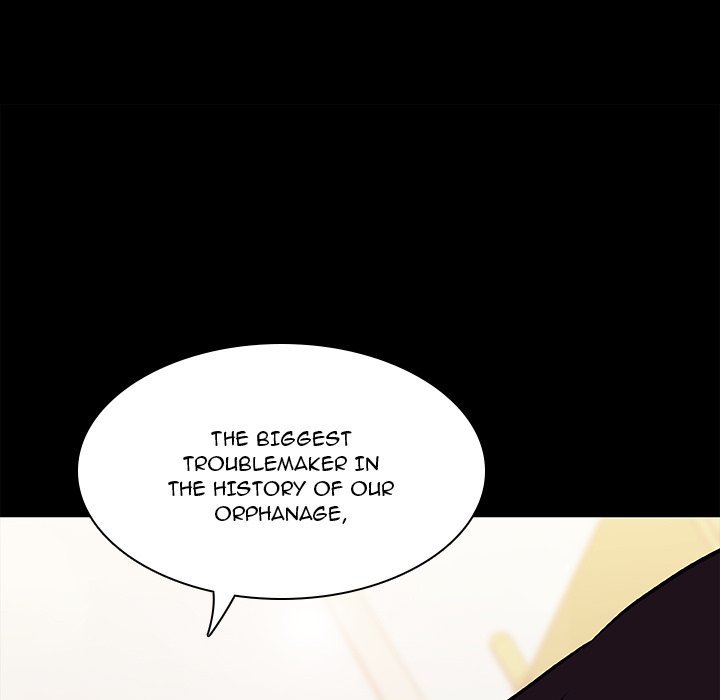 Fallen Flower Chapter 54 Page 49
