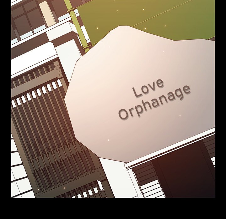 Fallen Flower Chapter 54 Page 5