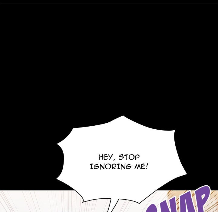 Fallen Flower Chapter 54 Page 54
