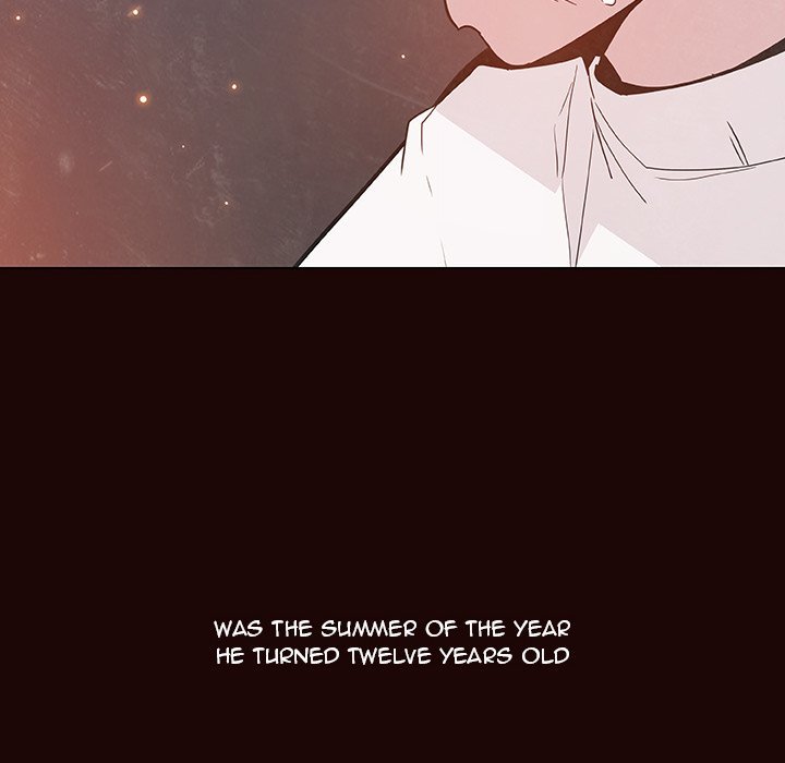 Fallen Flower Chapter 54 Page 73
