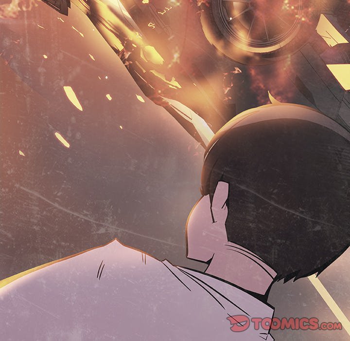 Fallen Flower Chapter 54 Page 76
