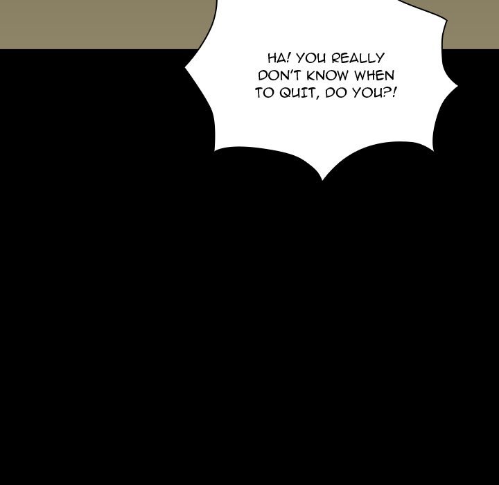 Fallen Flower Chapter 54 Page 8