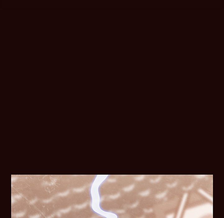 Fallen Flower Chapter 54 Page 80