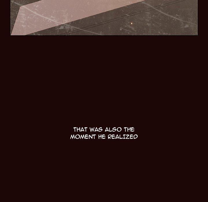 Fallen Flower Chapter 54 Page 82