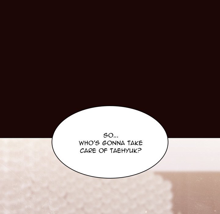 Fallen Flower Chapter 54 Page 83