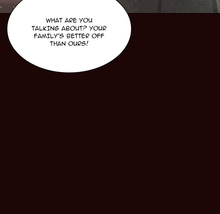 Fallen Flower Chapter 54 Page 87