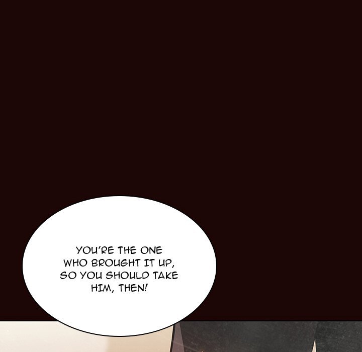 Fallen Flower Chapter 54 Page 88