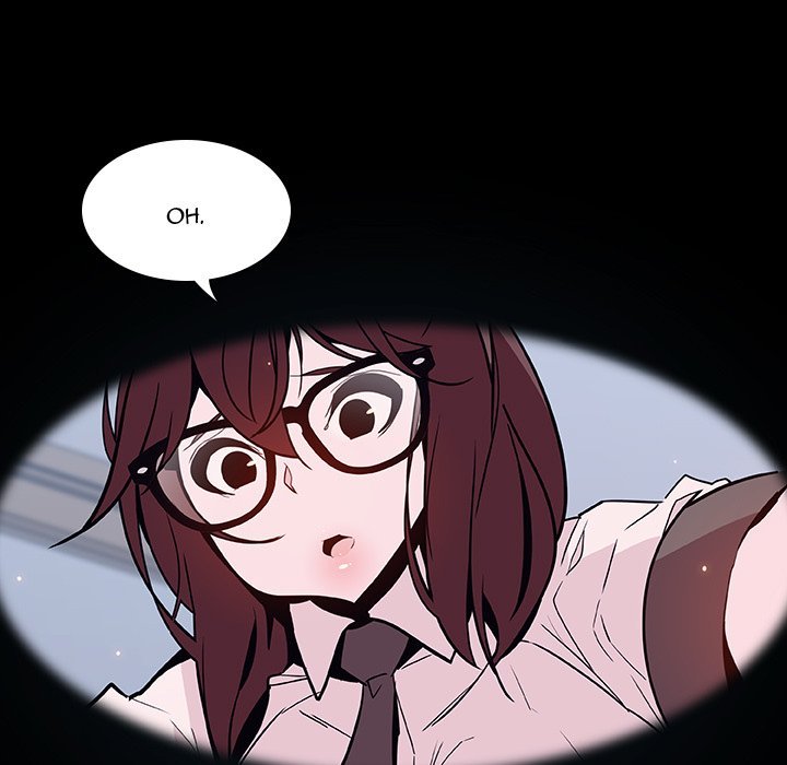 Fallen Flower Chapter 54 Page 99
