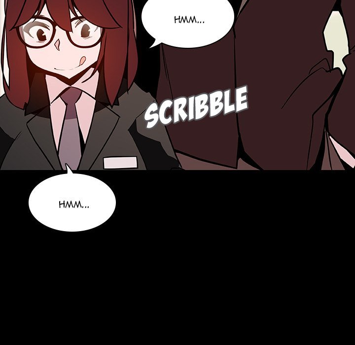 Fallen Flower Chapter 55 Page 10