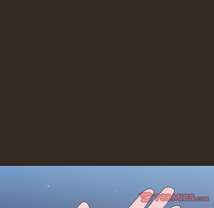 Fallen Flower Chapter 55 Page 100