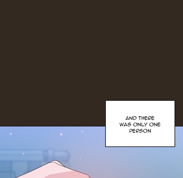 Fallen Flower Chapter 55 Page 103