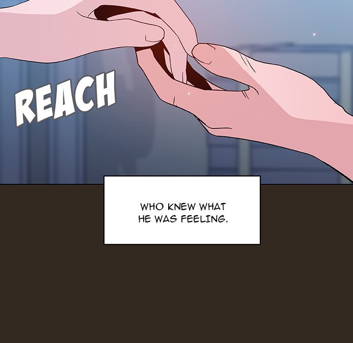 Fallen Flower Chapter 55 Page 104