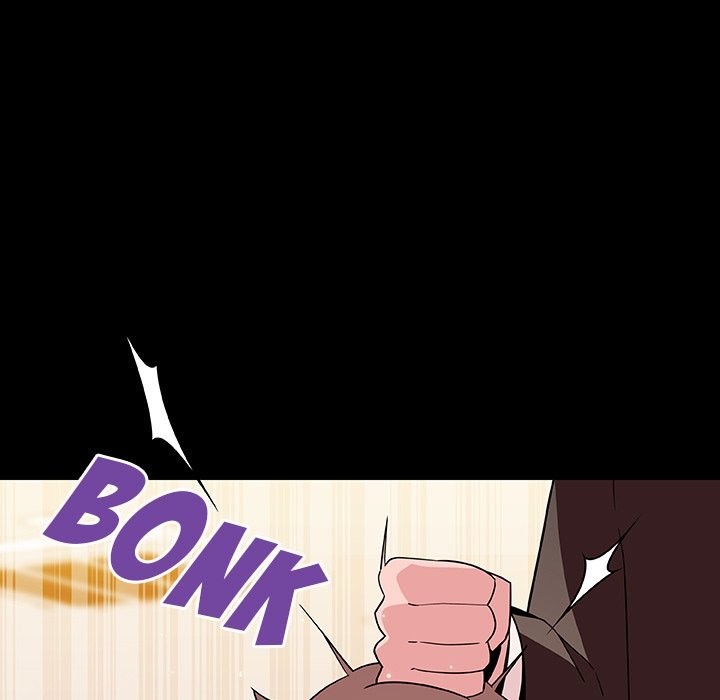 Fallen Flower Chapter 55 Page 11