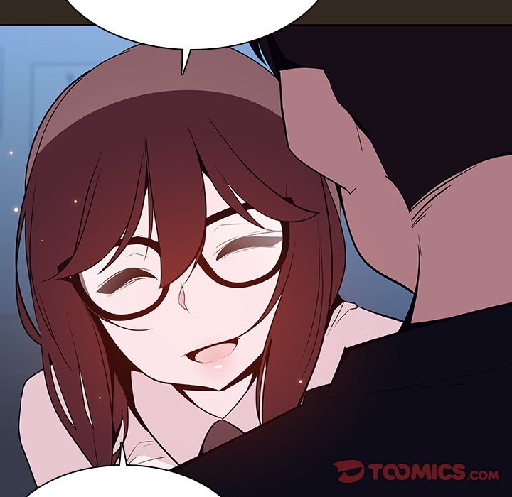 Fallen Flower Chapter 55 Page 116