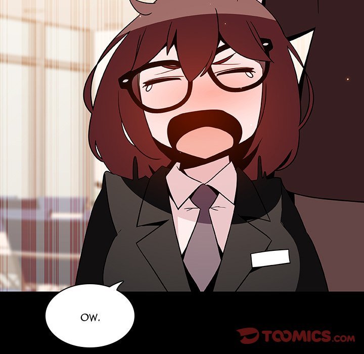 Fallen Flower Chapter 55 Page 12