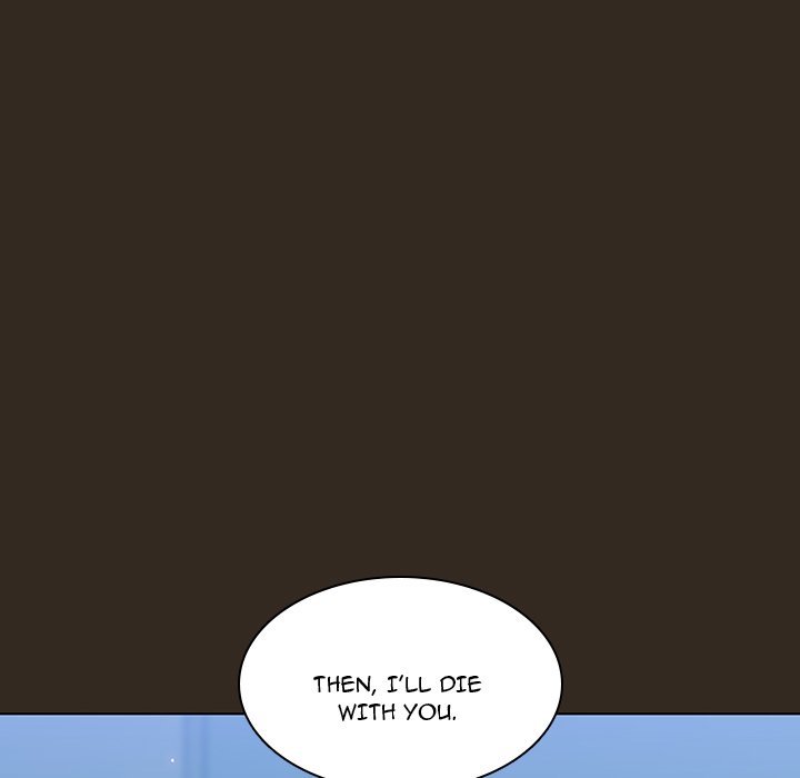 Fallen Flower Chapter 55 Page 123