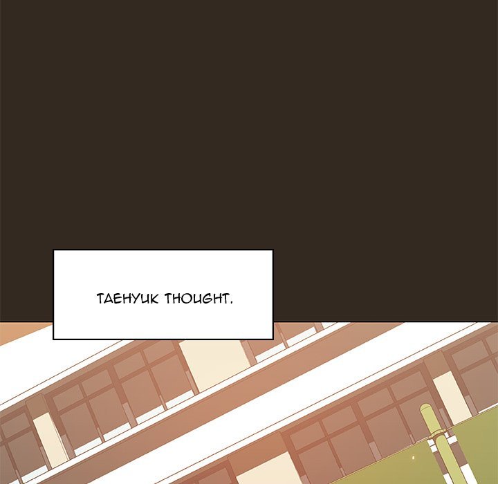 Fallen Flower Chapter 55 Page 130