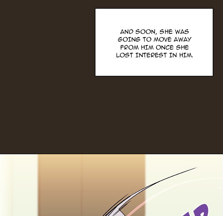 Fallen Flower Chapter 55 Page 134
