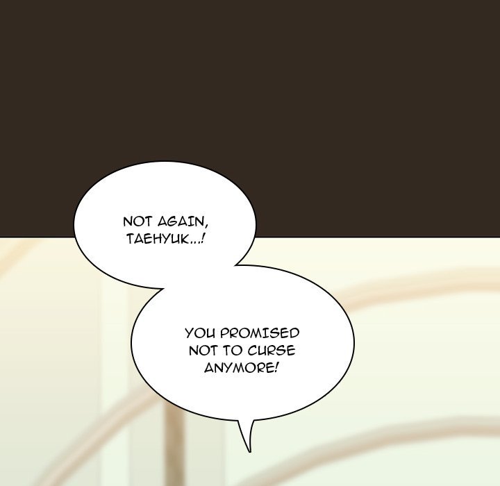 Fallen Flower Chapter 55 Page 137