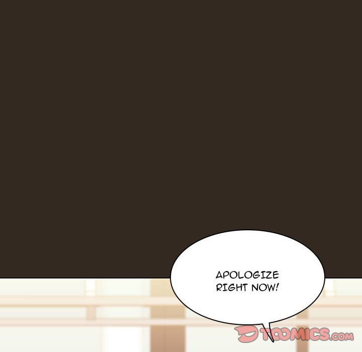 Fallen Flower Chapter 55 Page 140