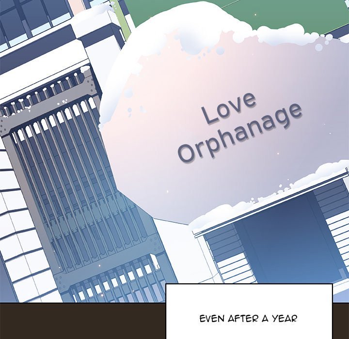 Fallen Flower Chapter 55 Page 144