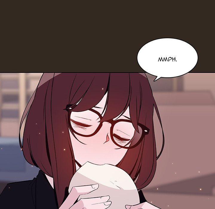 Fallen Flower Chapter 55 Page 146