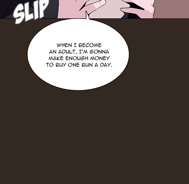 Fallen Flower Chapter 55 Page 153
