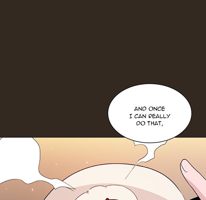 Fallen Flower Chapter 55 Page 154