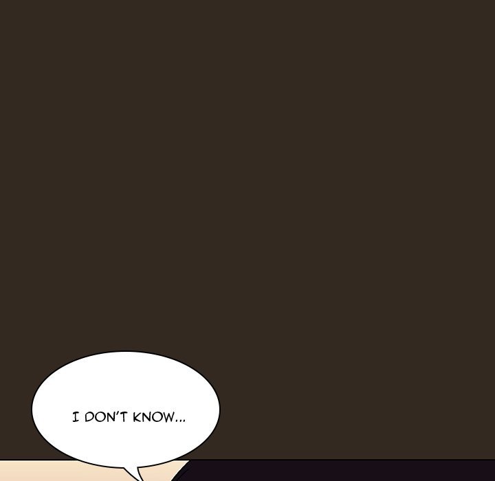 Fallen Flower Chapter 55 Page 159