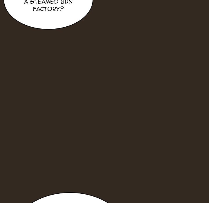 Fallen Flower Chapter 55 Page 161