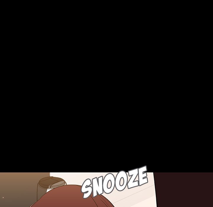 Fallen Flower Chapter 55 Page 171