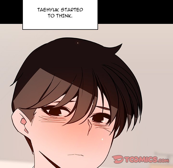 Fallen Flower Chapter 55 Page 180
