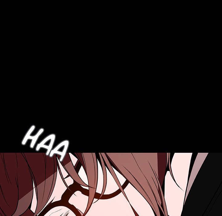 Fallen Flower Chapter 55 Page 182
