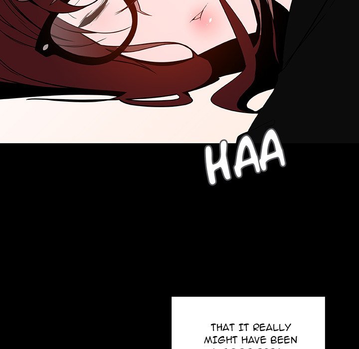 Fallen Flower Chapter 55 Page 183