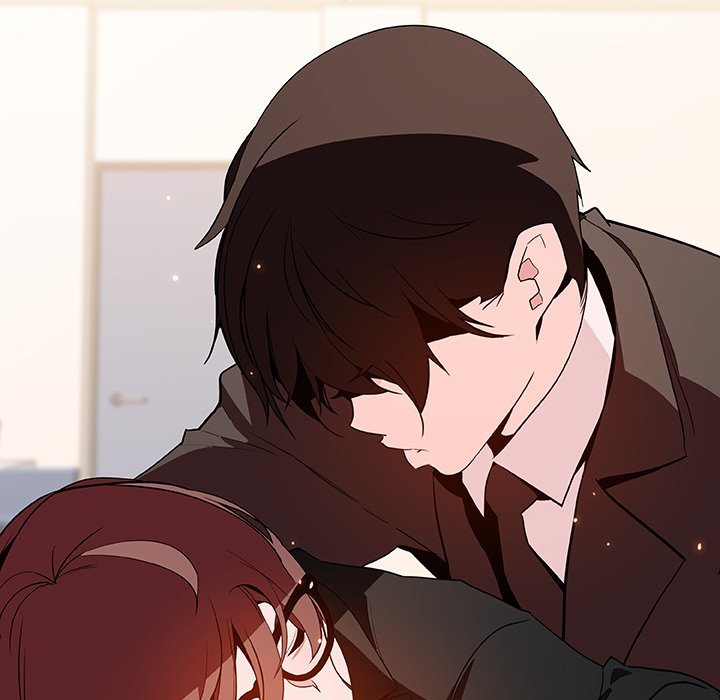 Fallen Flower Chapter 55 Page 185