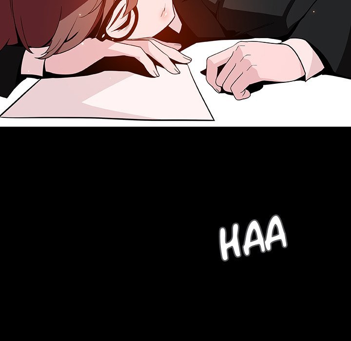 Fallen Flower Chapter 55 Page 186